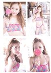 [Photobook] Tomomi Itano 板野友美 - KB48卒業記念写真集 ともちん