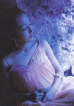 [Photobook] Tomomi Itano 板野友美 - KB48卒業記念写真集 ともちん