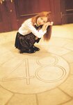 [Photobook] Tomomi Itano 板野友美 - KB48卒業記念写真集 ともちん
