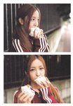 [Photobook] Tomomi Itano 板野友美 - KB48卒業記念写真集 ともちん
