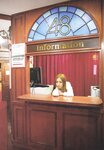 [Photobook] Tomomi Itano 板野友美 - KB48卒業記念写真集 ともちん
