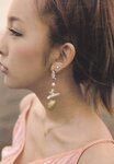 [Photobook] Tomomi Itano 板野友美 - KB48卒業記念写真集 ともちん