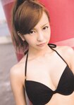 [Photobook] Tomomi Itano 板野友美 - KB48卒業記念写真集 ともちん