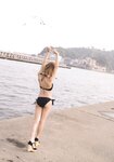 [Photobook] Tomomi Itano 板野友美 - KB48卒業記念写真集 ともちん