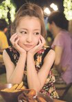 [Photobook] Tomomi Itano 板野友美 - KB48卒業記念写真集 ともちん