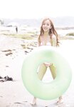 [Photobook] Tomomi Itano 板野友美 - KB48卒業記念写真集 ともちん