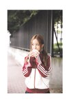 [Photobook] Tomomi Itano 板野友美 - KB48卒業記念写真集 ともちん