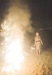 [Photobook] Tomomi Itano 板野友美 - KB48卒業記念写真集 ともちん