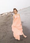 [Photobook] Tomomi Itano 板野友美 - KB48卒業記念写真集 ともちん