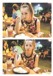 [Photobook] Tomomi Itano 板野友美 - KB48卒業記念写真集 ともちん