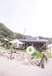 [Photobook] Tomomi Itano 板野友美 - KB48卒業記念写真集 ともちん