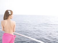 [Photobook] Tomomi Itano 板野友美 - KB48卒業記念写真集 ともちん