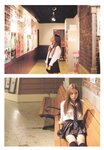 [Photobook] Tomomi Itano 板野友美 - KB48卒業記念写真集 ともちん