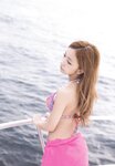 [Photobook] Tomomi Itano 板野友美 - KB48卒業記念写真集 ともちん
