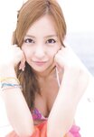 [Photobook] Tomomi Itano 板野友美 - KB48卒業記念写真集 ともちん