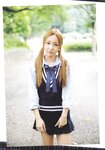 [Photobook] Tomomi Itano 板野友美 - KB48卒業記念写真集 ともちん