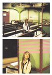 [Photobook] Tomomi Itano 板野友美 - KB48卒業記念写真集 ともちん
