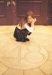 [Photobook] Tomomi Itano 板野友美 - KB48卒業記念写真集 ともちん