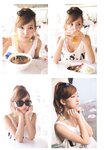[Photobook] Tomomi Itano 板野友美 - KB48卒業記念写真集 ともちん