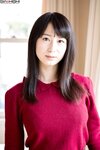 [Girlz-High] 2017-06-05 Sora Izumi 泉水蒼空 bunc_003_001 [27.3 Mb]