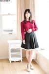 [Girlz-High] 2017-06-05 Sora Izumi 泉水蒼空 bunc_003_001 [27.3 Mb]