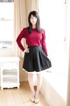 [Girlz-High] 2017-06-05 Sora Izumi 泉水蒼空 bunc_003_001 [27.3 Mb]