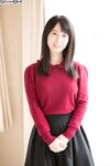 [Girlz-High] 2017-06-05 Sora Izumi 泉水蒼空 bunc_003_001 [27.3 Mb]