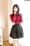 [Girlz-High] 2017-06-05 Sora Izumi 泉水蒼空 bunc_003_001 [27.3 Mb]