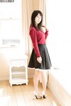[Girlz-High] 2017-06-05 Sora Izumi 泉水蒼空 bunc_003_001 [27.3 Mb]