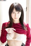 [Girlz-High] 2017-06-05 Sora Izumi 泉水蒼空 bunc_003_001 [27.3 Mb]