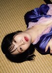 [Weekly Gendai] 週刊現代 2022.06.25 葉月あや 雪平莉左 能條愛未 冨安れおな