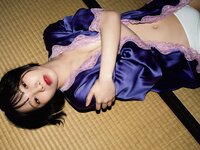 [Weekly Gendai] 週刊現代 2022.06.25 葉月あや 雪平莉左 能條愛未 冨安れおな
