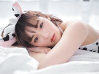 [ArtGravia] Vol.381 Hendoong