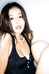 [WPB-net Extra] Hitomi Kaji 加治ひとみ - Can I Kiss You