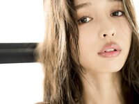 [WPB-net Extra] Hitomi Kaji 加治ひとみ - Can I Kiss You