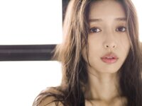 [WPB-net Extra] Hitomi Kaji 加治ひとみ - Can I Kiss You