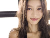 [WPB-net Extra] Hitomi Kaji 加治ひとみ - Can I Kiss You