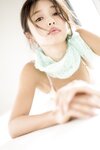 [WPB-net Extra] Hitomi Kaji 加治ひとみ - Can I Kiss You