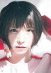 [Shonen Magazine] 週刊少年マガジン 2022.12.14 No.53 えなこ