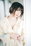 [Shonen Magazine] 週刊少年マガジン 2022.12.14 No.53 えなこ