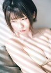[Shonen Magazine] 週刊少年マガジン 2022.12.14 No.53 えなこ
