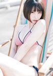 [Shonen Magazine] 週刊少年マガジン 2022.12.14 No.53 えなこ