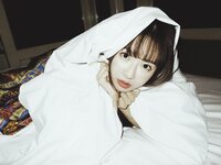 [Photobook] Rio Kuriyama 栗山莉緒 - #Escape(NO watermark)