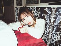 [Photobook] Rio Kuriyama 栗山莉緒 - #Escape(NO watermark)