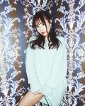 [Photobook] Rio Kuriyama 栗山莉緒 - #Escape(NO watermark)