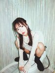 [Photobook] Rio Kuriyama 栗山莉緒 - #Escape(NO watermark)