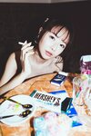 [Photobook] Rio Kuriyama 栗山莉緒 - #Escape(NO watermark)