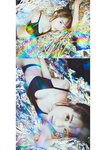 [Photobook] Rio Kuriyama 栗山莉緒 - #Escape(NO watermark)