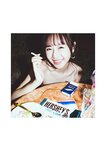 [Photobook] Rio Kuriyama 栗山莉緒 - #Escape(NO watermark)