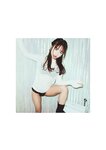 [Photobook] Rio Kuriyama 栗山莉緒 - #Escape(NO watermark)